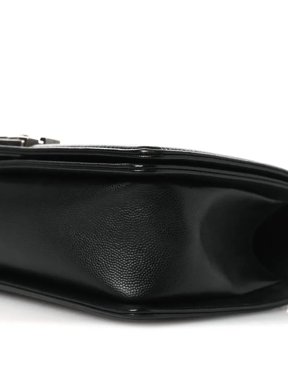 Chanel Caviar Quilted Medium Boy Flap #323663C42B